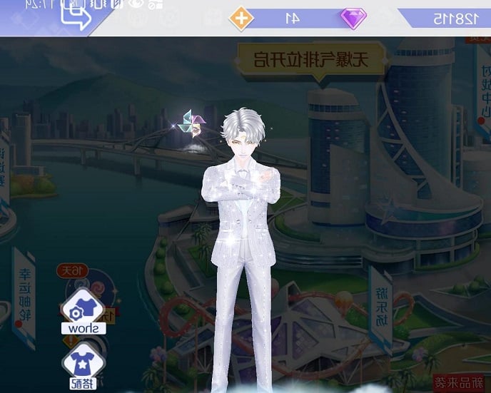 ���Ӹ��Ą���Fsf��ҵ��wɫ